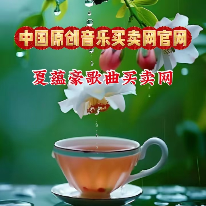 网站新闻图片1 中国原创音乐买卖网官网